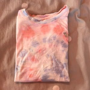 kids tee